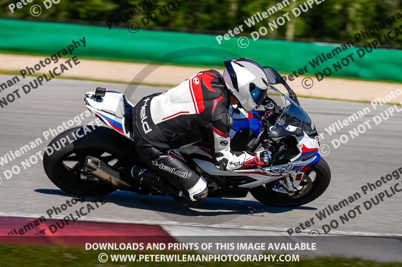 Brno;event digital images;motorbikes;no limits;peter wileman photography;trackday;trackday digital images